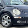 volkswagen new-beetle 2008 quick_quick_9CAZJ_WVWZZZ9CZ8M560962 image 18