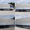 nissan diesel-ud-condor 2016 CFJ1306286 image 5
