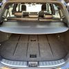 toyota harrier 2020 -TOYOTA--Harrier DBA-ZSU60W--ZSU60-0193278---TOYOTA--Harrier DBA-ZSU60W--ZSU60-0193278- image 21