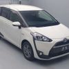 toyota sienta 2017 -TOYOTA--Sienta DAA-NHP170G--NHP170-7098385---TOYOTA--Sienta DAA-NHP170G--NHP170-7098385- image 7