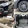 nissan note 2019 -NISSAN--Note DAA-HE12--HE12-241494---NISSAN--Note DAA-HE12--HE12-241494- image 7