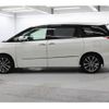 toyota estima 2016 -TOYOTA--Estima DBA-ACR50W--ACR50-7143363---TOYOTA--Estima DBA-ACR50W--ACR50-7143363- image 10