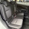 mitsubishi outlander 2012 CFJ1842339 image 10