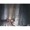 volkswagen polo 2015 -VOLKSWAGEN 【松本 501ひ4447】--VW Polo 6RCJZ-WVWZZZ6RZFU046285---VOLKSWAGEN 【松本 501ひ4447】--VW Polo 6RCJZ-WVWZZZ6RZFU046285- image 13