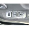 suzuki kei-works 2005 CFJ1801377 image 61