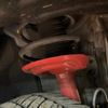 toyota rav4 2024 -TOYOTA--RAV4 6BA-MXAA54--MXAA54-4044491---TOYOTA--RAV4 6BA-MXAA54--MXAA54-4044491- image 20