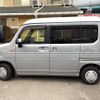 honda n-van 2023 CFJ1771083 image 11