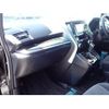 toyota vellfire 2017 quick_quick_DBA-AGH30W_AGH30-0112857 image 14