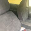 honda n-wgn 2019 -HONDA--N WGN DBA-JH2--JH2-1230238---HONDA--N WGN DBA-JH2--JH2-1230238- image 9