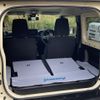 suzuki jimny-sierra 2019 CFJ1710103 image 30