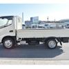 hino dutro 2018 CFJ1854505 image 36