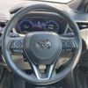 toyota corolla-cross 2024 CFJ1573519 image 12