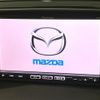mazda cx-5 2014 quick_quick_KE2FW_KE2FW-142351 image 3
