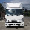 isuzu forward 2018 -ISUZU--Forward TKG-FRR90T2--FRR90-7121467---ISUZU--Forward TKG-FRR90T2--FRR90-7121467- image 5