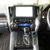 toyota alphard 2022 -TOYOTA--Alphard DAA-AGH30W--AGH30W-0425740---TOYOTA--Alphard DAA-AGH30W--AGH30W-0425740- image 9
