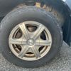 toyota townace-van 2011 -TOYOTA--Townace Van ABF-S412M--S412M-0002129---TOYOTA--Townace Van ABF-S412M--S412M-0002129- image 5