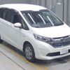 honda freed 2017 -HONDA 【岐阜 504ﾂ7190】--Freed DAA-GB8--GB8-1004274---HONDA 【岐阜 504ﾂ7190】--Freed DAA-GB8--GB8-1004274- image 10