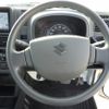 suzuki carry-truck 2018 quick_quick_EBD-DA16T_DA16T-420609 image 12