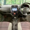 nissan march 2013 CFJ1757029 image 2