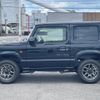 suzuki jimny 2024 quick_quick_3BA-JB64W_JB64W-347159 image 2