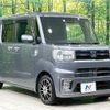 daihatsu wake 2019 -DAIHATSU--WAKE DBA-LA700S--LA700S-0135593---DAIHATSU--WAKE DBA-LA700S--LA700S-0135593- image 16