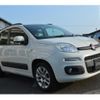 fiat panda 2015 -FIAT--Fiat Panda ABA-13909--ZFA31200003431417---FIAT--Fiat Panda ABA-13909--ZFA31200003431417- image 5