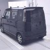 nissan roox 2012 -NISSAN--Roox ML21S-569345---NISSAN--Roox ML21S-569345- image 2