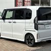 honda n-box 2019 -HONDA--N BOX 6BA-JF3--JF3-2203690---HONDA--N BOX 6BA-JF3--JF3-2203690- image 15