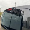 toyota hiace-van 2019 -TOYOTA--Hiace Van QDF-GDH206V--GDH206-1018167---TOYOTA--Hiace Van QDF-GDH206V--GDH206-1018167- image 14