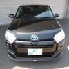 toyota probox 2022 quick_quick_NHP160V_NHP160-0052952 image 11