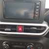 toyota raize 2020 -TOYOTA 【岐阜 710や1188】--Raize A200A-0003735---TOYOTA 【岐阜 710や1188】--Raize A200A-0003735- image 11