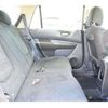 nissan wingroad 2014 CFJ1512699 image 31