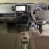 mitsubishi minicab-van 2024 CFJ1730266 image 4