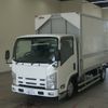isuzu elf-truck 2007 CFJ1580591 image 1