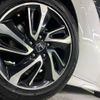 honda stepwagon 2016 -HONDA--Stepwgn DBA-RP3--RP3-1026115---HONDA--Stepwgn DBA-RP3--RP3-1026115- image 13