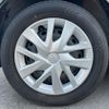 honda n-box 2021 CFJ1570087 image 12
