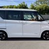nissan roox 2022 -NISSAN--Roox 5AA-B44A--B44A-0123374---NISSAN--Roox 5AA-B44A--B44A-0123374- image 11
