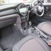 mini mini-others 2018 -BMW--BMW Mini DBA-XR15--WMWXR120203C96015---BMW--BMW Mini DBA-XR15--WMWXR120203C96015- image 11