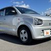 suzuki alto 2020 -SUZUKI--Alto DBA-HA36S--HA36S-539731---SUZUKI--Alto DBA-HA36S--HA36S-539731- image 8