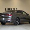 audi a3 2019 -AUDI--Audi A3 DBA-8VCXSL--WAUZZZ8VXK1001815---AUDI--Audi A3 DBA-8VCXSL--WAUZZZ8VXK1001815- image 20