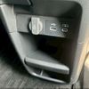 honda stepwagon 2023 CFJ1587390 image 24