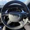 audi a4 2015 -AUDI--Audi A4 DBA-8KCDN--WAUZZZ8K2FA162414---AUDI--Audi A4 DBA-8KCDN--WAUZZZ8K2FA162414- image 23