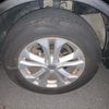 nissan x-trail 2016 CFJ1585144 image 9