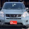 nissan x-trail 2010 -NISSAN--X-Trail DBA-NT31--NT31-204463---NISSAN--X-Trail DBA-NT31--NT31-204463- image 13