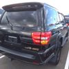 toyota sequoia 2006 -OTHER IMPORTED--Sequoia ﾌﾒｲ--ｱｲ5163830ｱｲ---OTHER IMPORTED--Sequoia ﾌﾒｲ--ｱｲ5163830ｱｲ- image 7