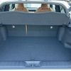 lexus lexus-lbx 2025 CFJ1721059 image 4