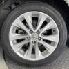 toyota vellfire 2009 CFJ1634476 image 29