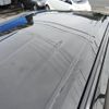 nissan elgrand 2010 CFJ1770172 image 10