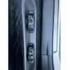 toyota kluger 2002 CFJ1616369 image 16
