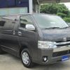 toyota regiusace-van 2017 CFJ1703525 image 13
